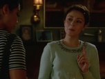 Replay Chasing life - S01 E17 - Mannequins d'un soir