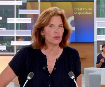 Replay C'est toute la question - 27/05/2026
