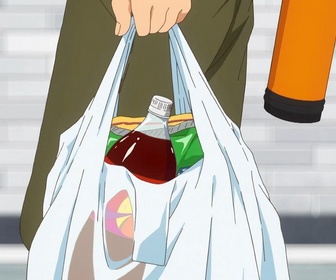 Replay Tsurune : the linking shot - S2 E7 - En plein cœur