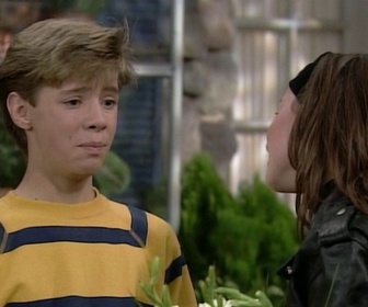 Replay Madame est servie - S07 E13 - Un pour tous, tous pour un