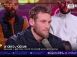 Replay Super Moscato Show - Invité : Ragnar Le Breton, humoriste