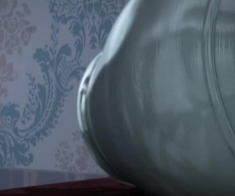 Replay Alvinnn Et les Chipmunks - Livraison spéciale