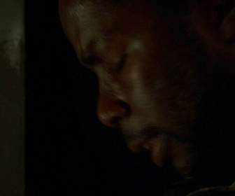 Replay Lost : les disparus - S4 E8 - Seconde chance