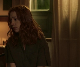 Replay Un amour sauvage - Episode 73