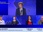 Replay Les experts de BFM