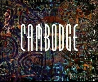 Replay Destinations - Cambodge