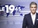Replay Le 1945