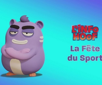 Replay Tfou d'Info du 9 septembre 2026