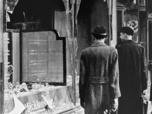 Replay La Nuit de cristal, les pogroms de novembre (1/2)