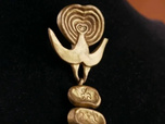 Replay Affaire conclue : la vie des objets