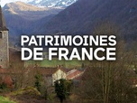 Replay Patrimoines de France - Des hommes et des bêtes