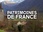 Replay Patrimoines de France