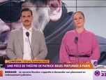 Replay 5/7 le morning RMC - Émission du 28 mai 2026