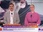 Replay 5/7 le morning RMC