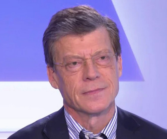 Replay C dans l'air l'invité