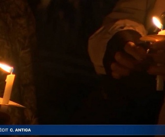 Replay Le 1245 du 16/10/2026