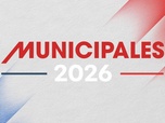 Replay Municipales 2026 - Municipales à Biarritz : le grand débat des candidats