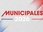 Replay Municipales 2026