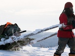 Replay Seuls face à l'Alaska - S13E2 - Succès ou échec
