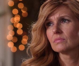 Replay Nashville - S03 E11