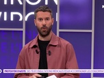 Replay On a de l'info - Emission du 05-05-26