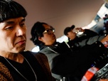 Replay K-bass : quand l'underground coréen s'attaque à la K-pop - Tracks