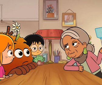 Replay Compostman et moi - 18/12/2025