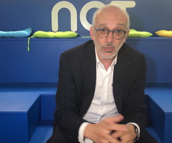 Replay S1E26 - Engagez-vous !