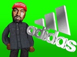 Replay La chute de l‘empire Adidas x Kanye West - Big Flops | Das Yeezy-Gate