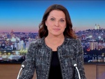 Replay L'heure politique - Émission du mardi 3 décembre 2024