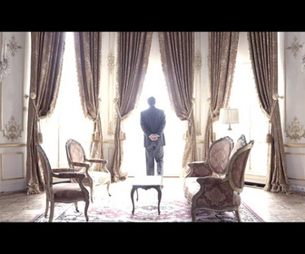 Le jour où la France a dit non replay