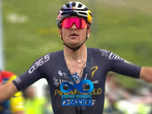 Replay Cyclisme : Classique d'Andorre - 21/06/2026