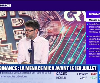BFM Crypto, les Pros replay