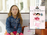Replay La caravane Lumni : conseils de lecture - 02/07/2026