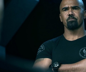 Replay S.W.A.T. - S06 E18 - Des pierres très précieuses