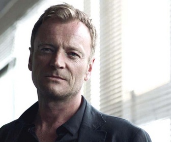 Replay Rellik - Épisode 4