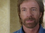 Replay Walker, Texas ranger - S03 E07 - Un flic à Miami