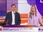 Replay 5/7 le morning RMC