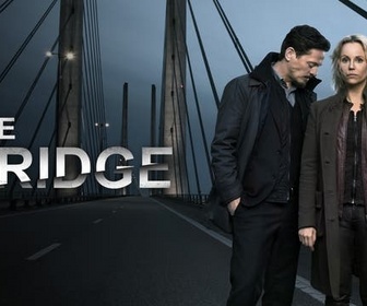 The bridge replay