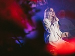 Replay Live à Lisbonne - Du fado avec Gisela Joao