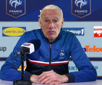 Replay C'est Canteloup du 22 janvier 2026