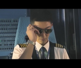 Replay The Captain - 26/08/2026