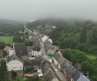 Replay La meilleure boulangerie de France - J5 : De l'Isère à l'Ardèche