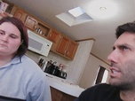 Replay Catfish : fausse identité - S7 E30 - Kristina et Faith