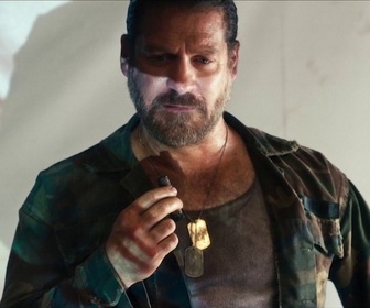 Replay Cyborg X - 07/01/2026