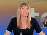 Replay Le JT en LSF - 18/06/2026