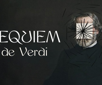 Replay Requiem de Giuseppe Verdi