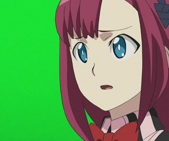 Replay Beyblade Burst - La Forteresse Shelter Regulus