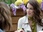 Replay Mariage et chocolats
