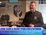 Replay Les longs formats des Locales - Au Nord ses Trésors - Passion Fromage